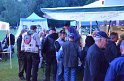 MCE Sommertreffen 2012 - 095